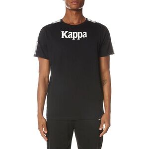 Kappa shirt Sz 2 Xl black